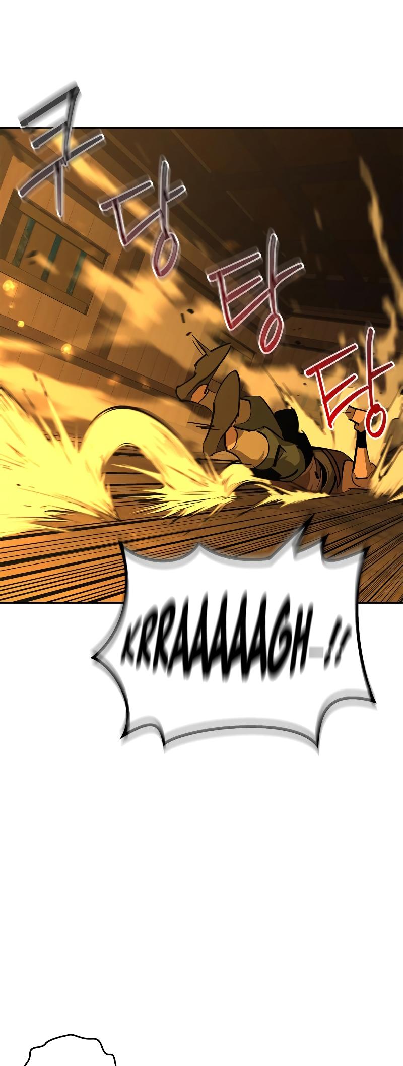 Martial Wild West Chap 65 - Next Chap 66