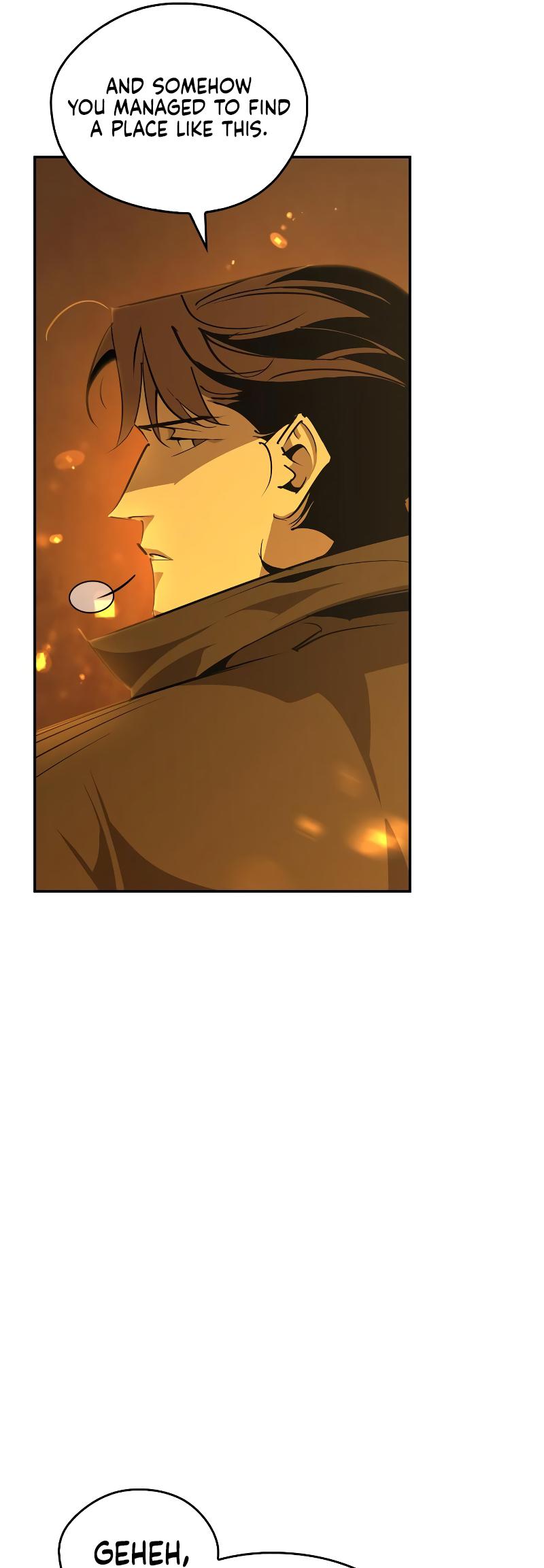 Martial Wild West Chap 65 - Next Chap 66