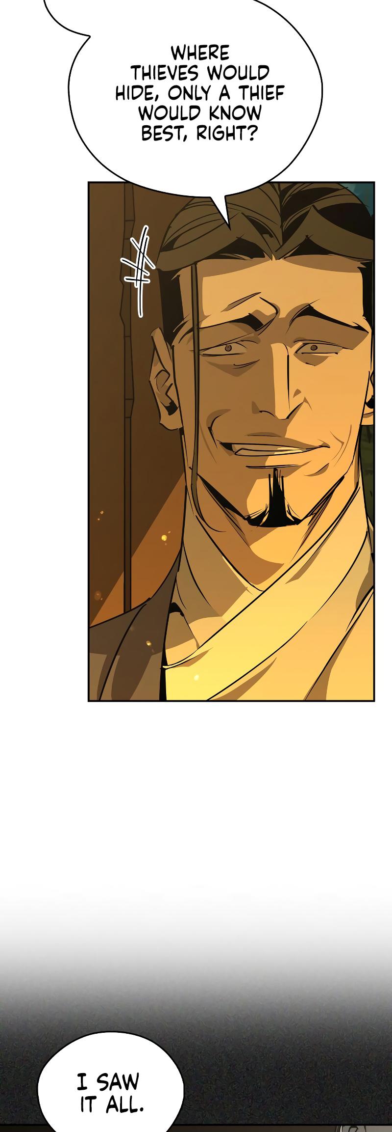 Martial Wild West Chap 65 - Next Chap 66