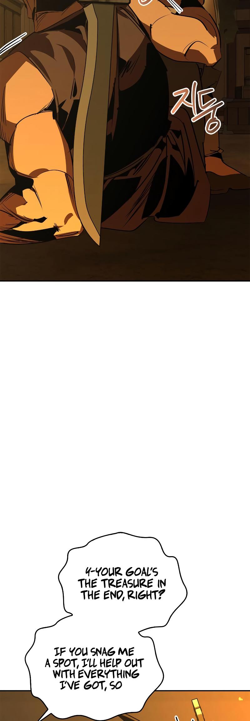 Martial Wild West Chap 65 - Next Chap 66