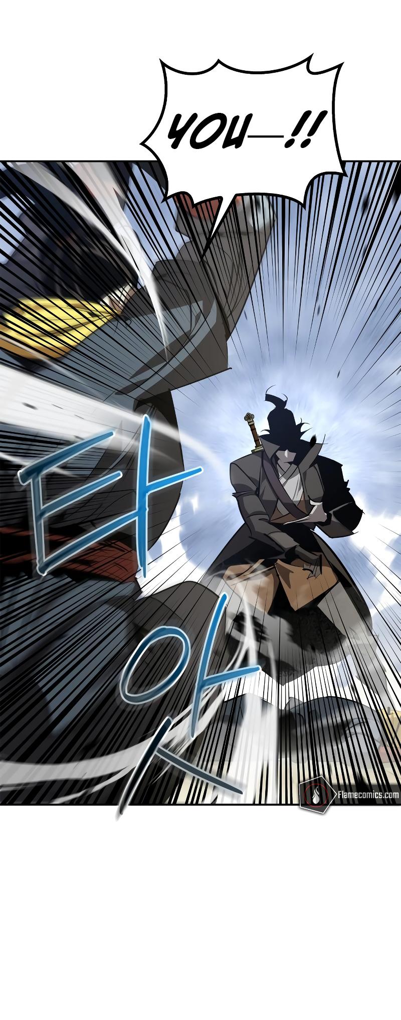 Martial Wild West Chap 65 - Next Chap 66