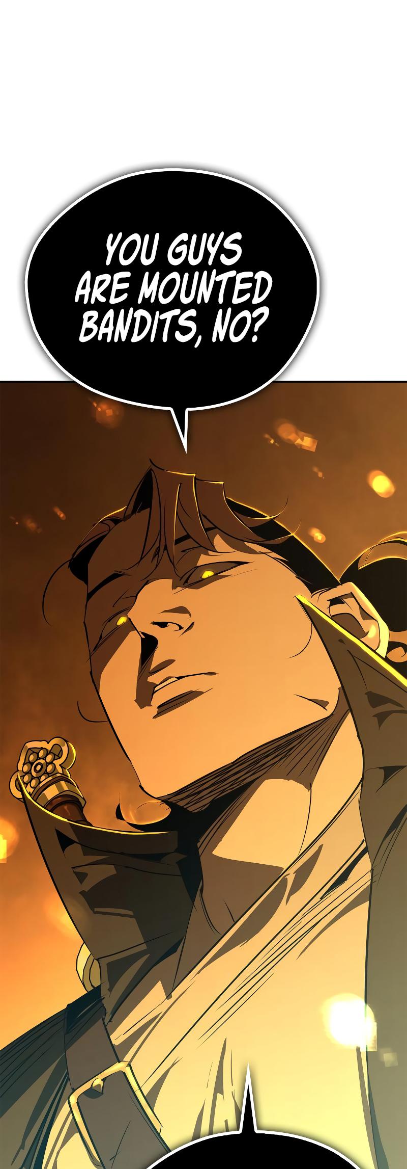 Martial Wild West Chap 65 - Next Chap 66