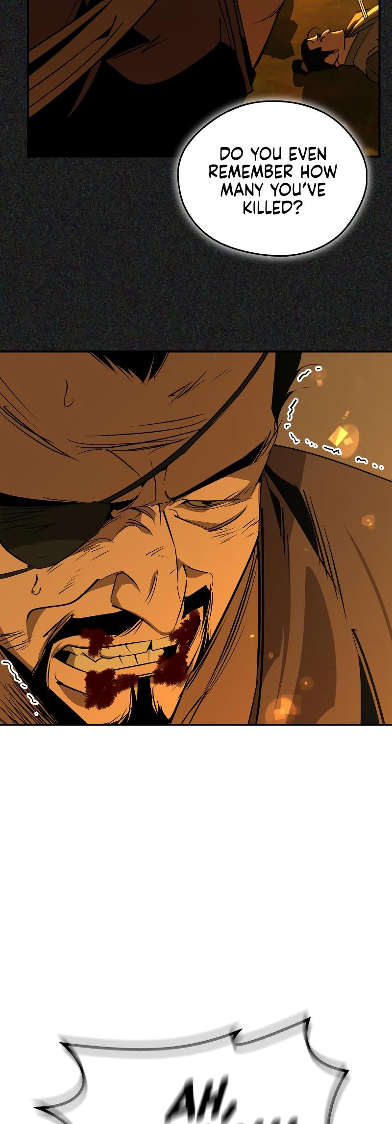 Martial Wild West Chap 65 - Next Chap 66