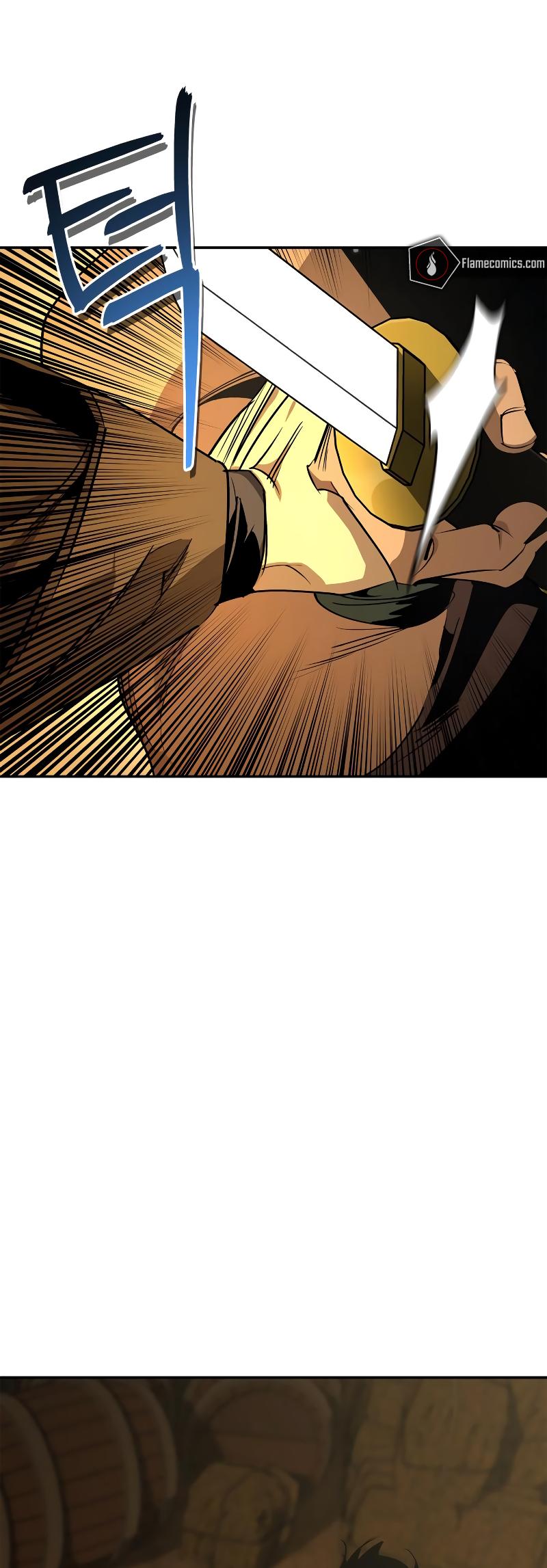 Martial Wild West Chap 65 - Next Chap 66