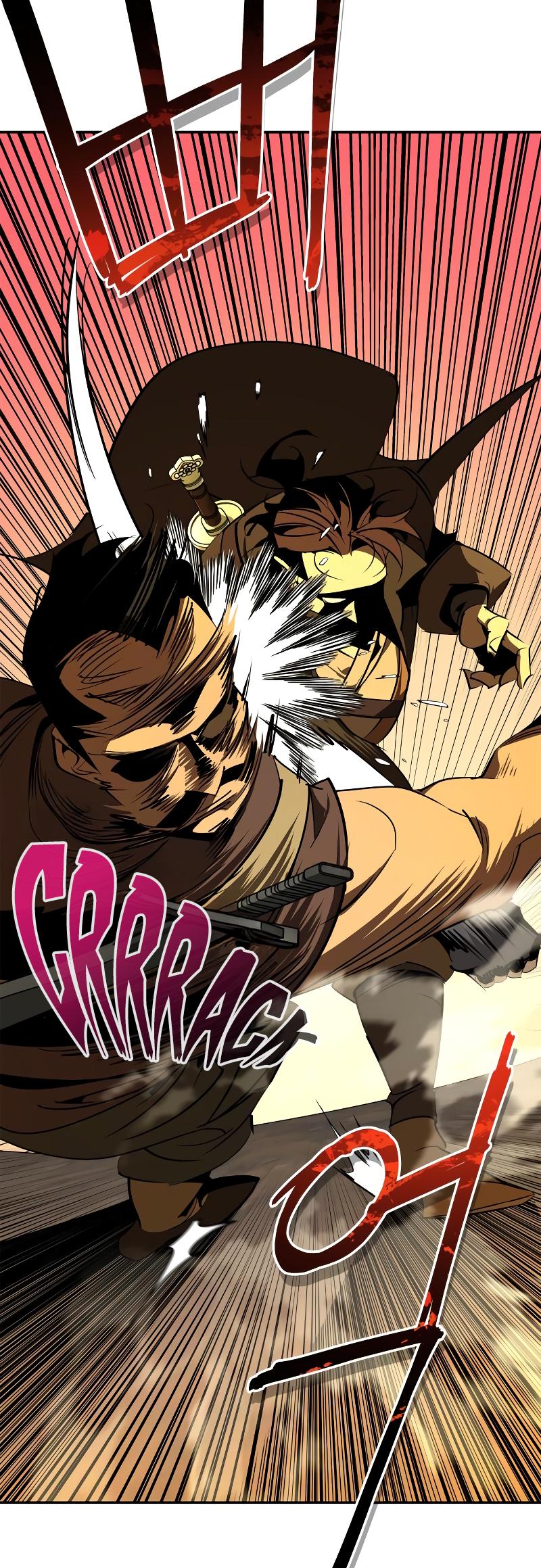 Martial Wild West Chap 65 - Next Chap 66
