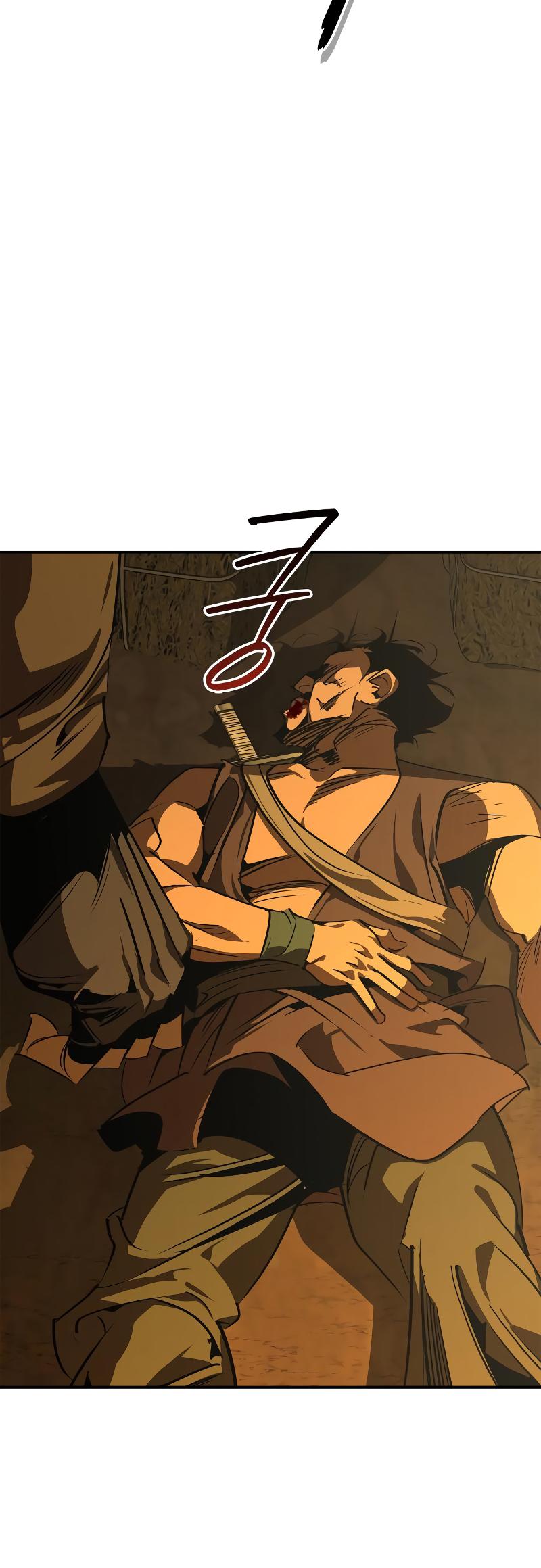 Martial Wild West Chap 65 - Next Chap 66