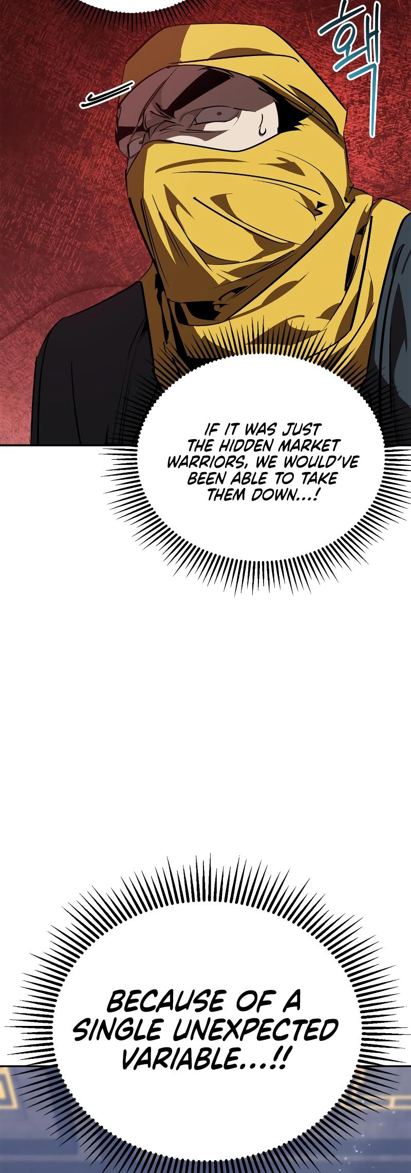 Martial Wild West Chap 65 - Next Chap 66