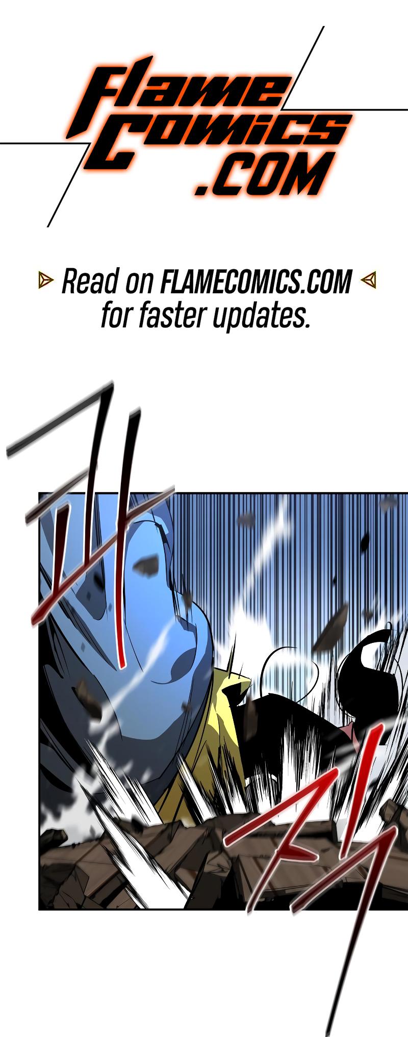 Martial Wild West Chap 65 - Next Chap 66