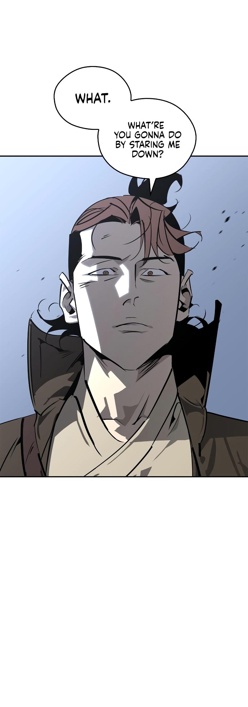 Martial Wild West Chap 65 - Next Chap 66