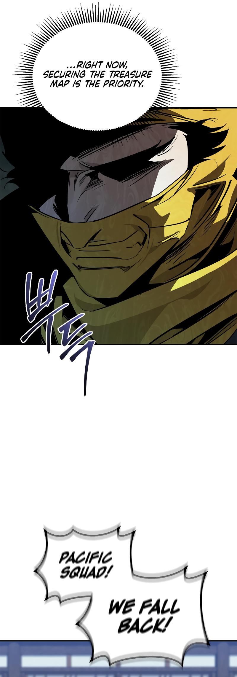 Martial Wild West Chap 65 - Next Chap 66
