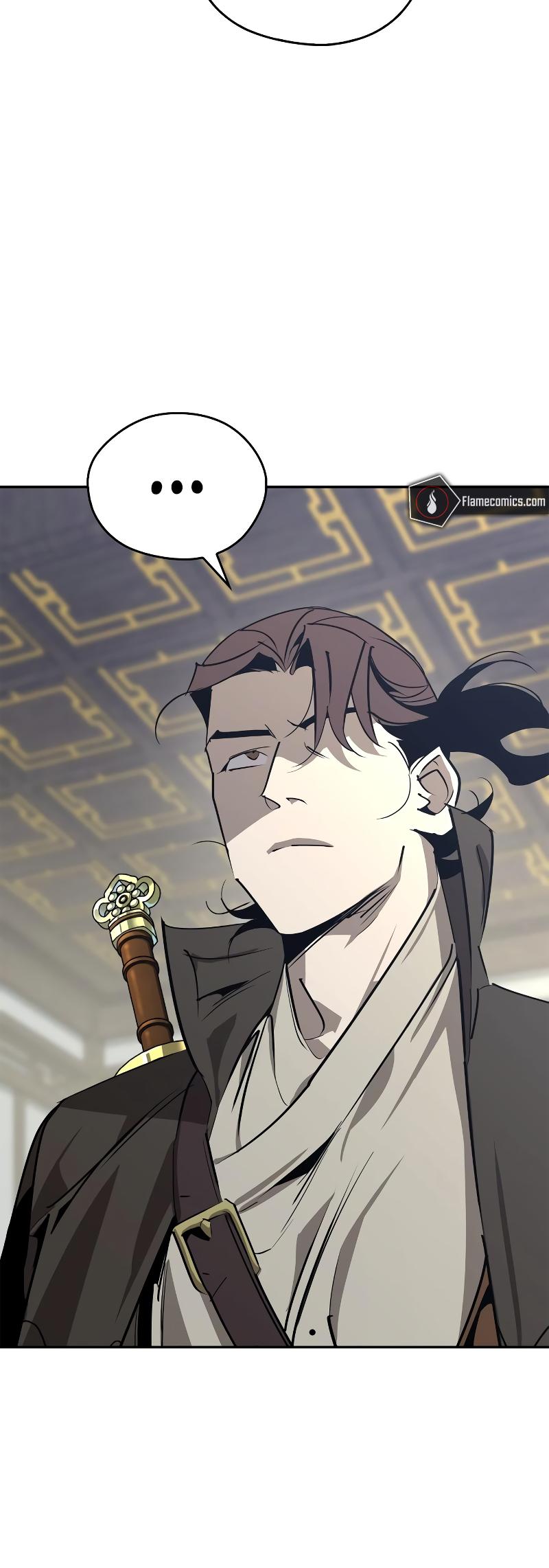 Martial Wild West Chap 65 - Next Chap 66