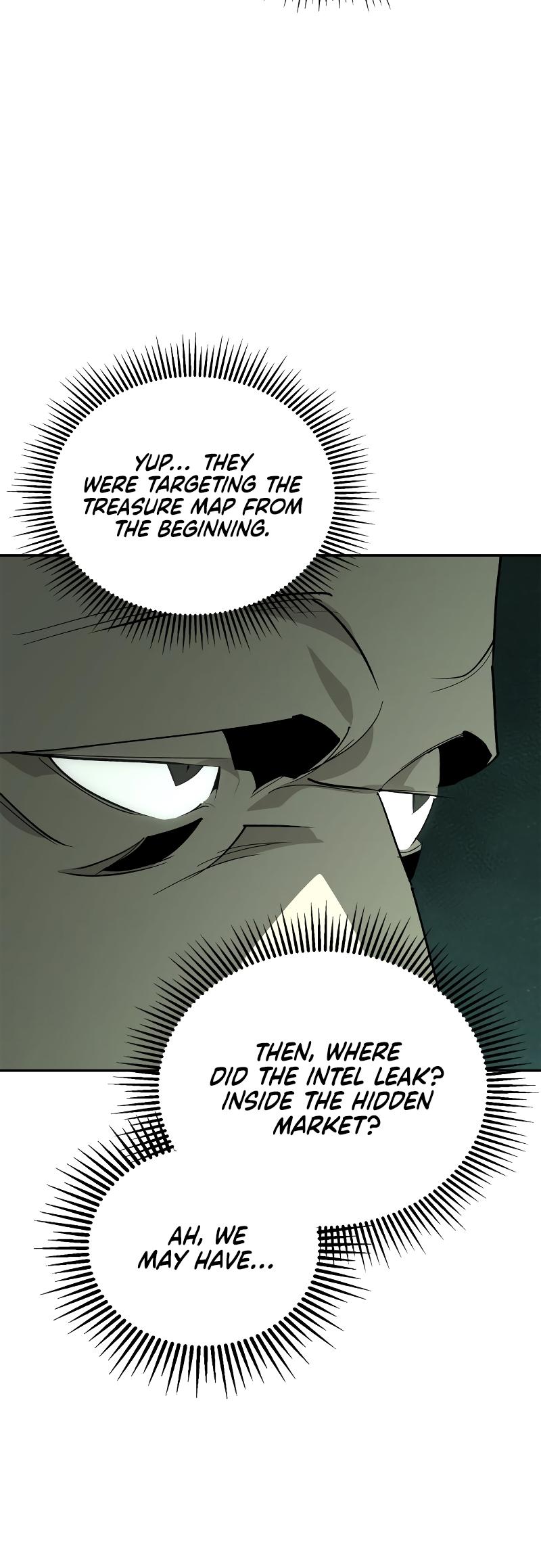 Martial Wild West Chap 65 - Next Chap 66