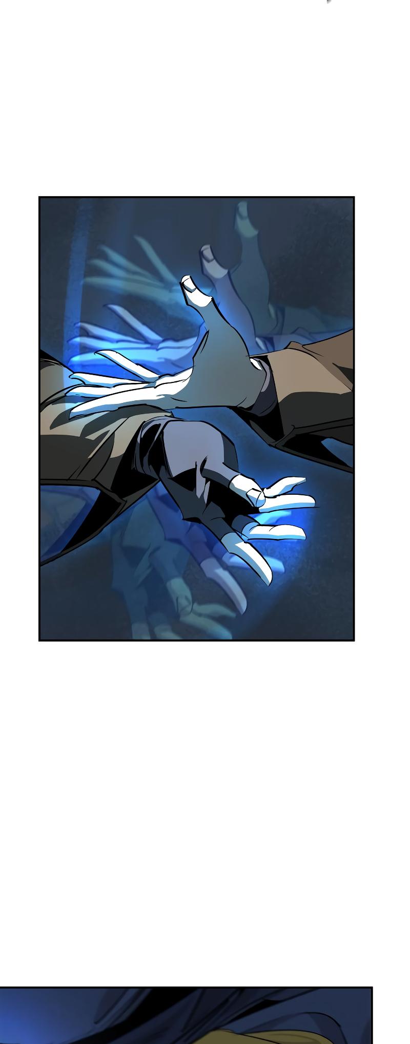 Martial Wild West Chap 65 - Next Chap 66