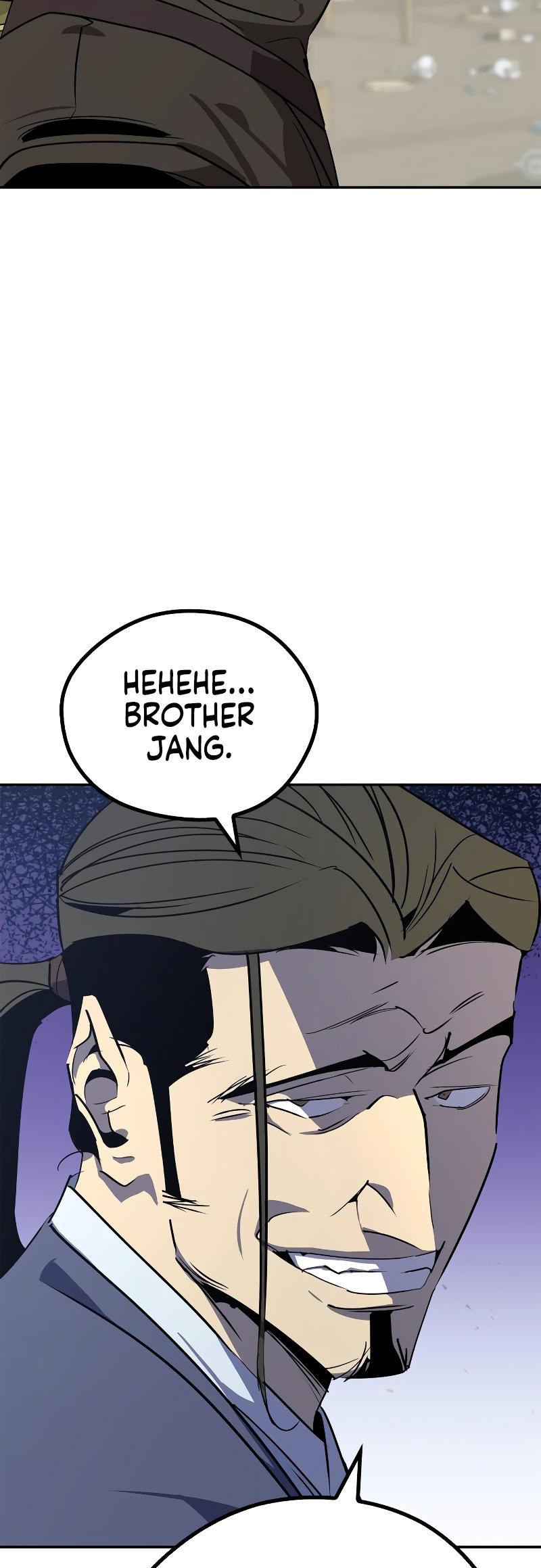 Martial Wild West Chap 65 - Next Chap 66