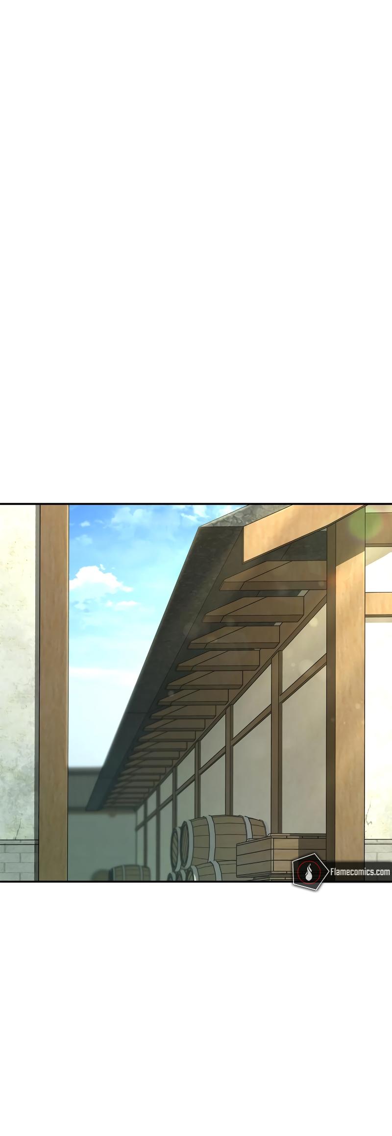 Martial Wild West Chap 65 - Next Chap 66