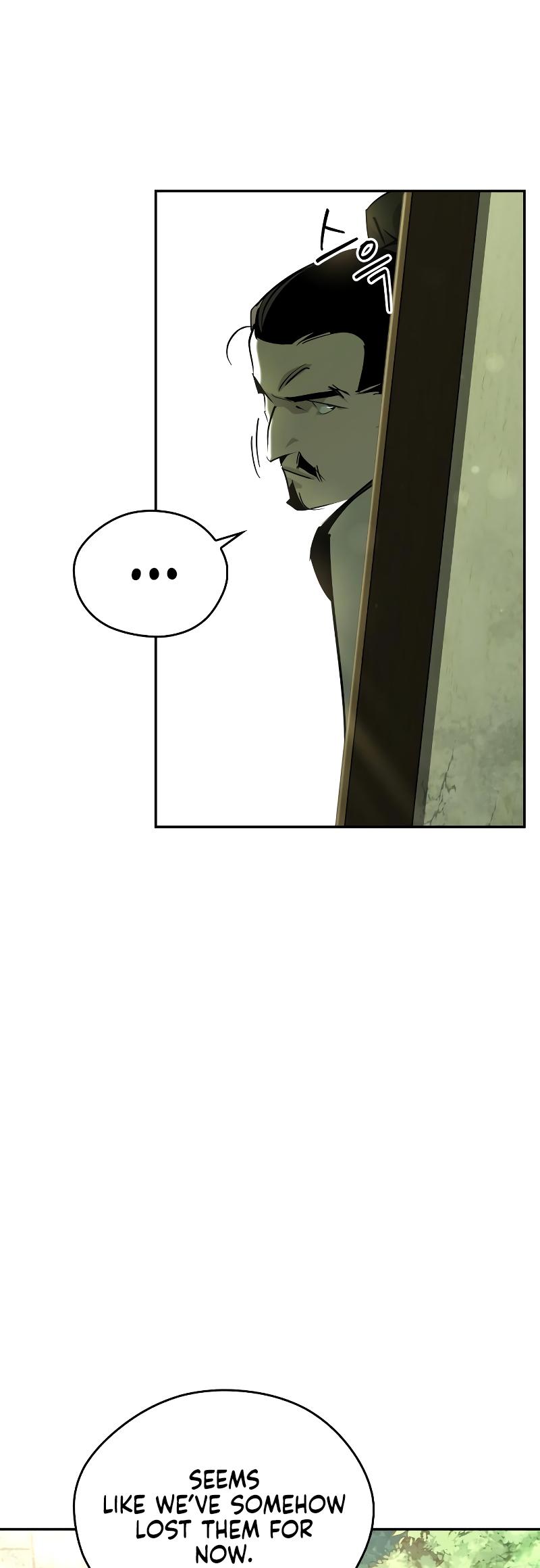 Martial Wild West Chap 65 - Next Chap 66