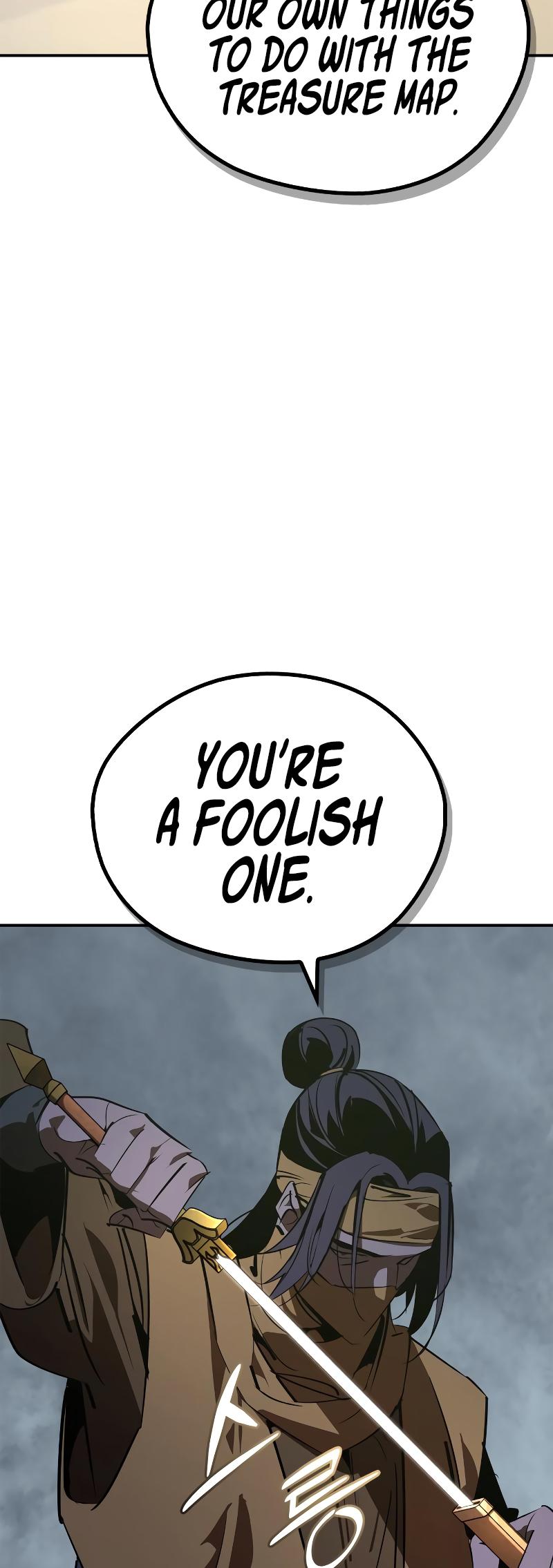 Martial Wild West Chap 66 - Next Chap 67