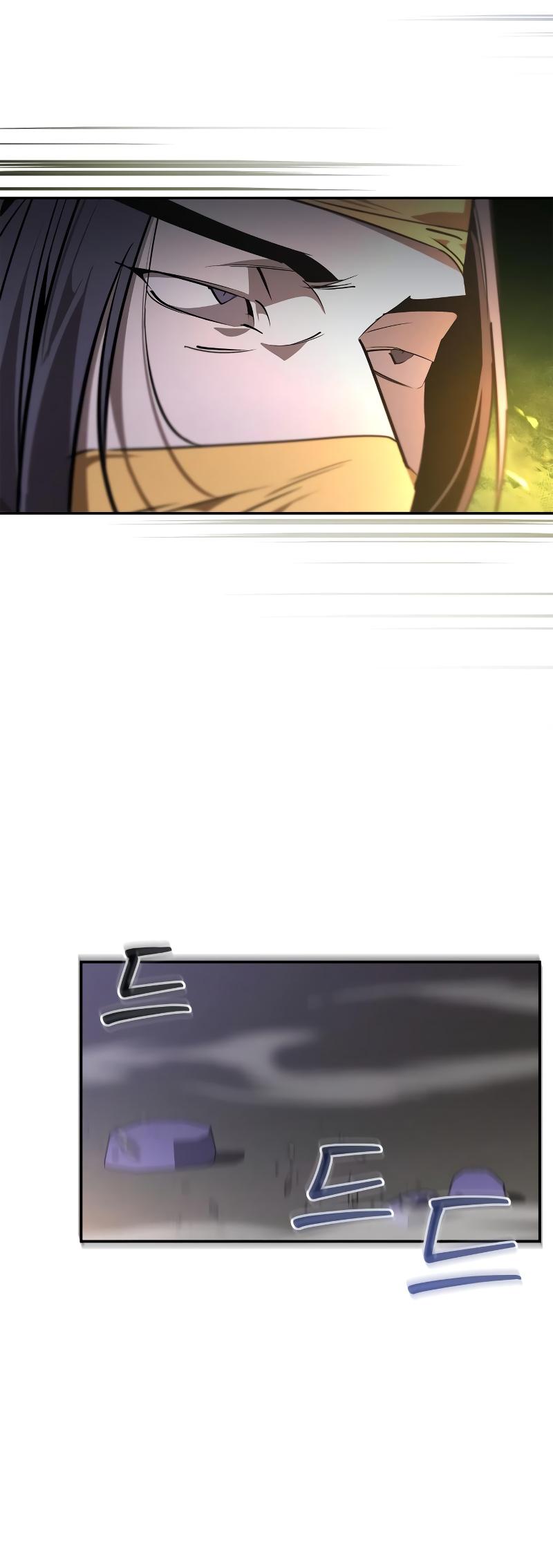 Martial Wild West Chap 66 - Next Chap 67