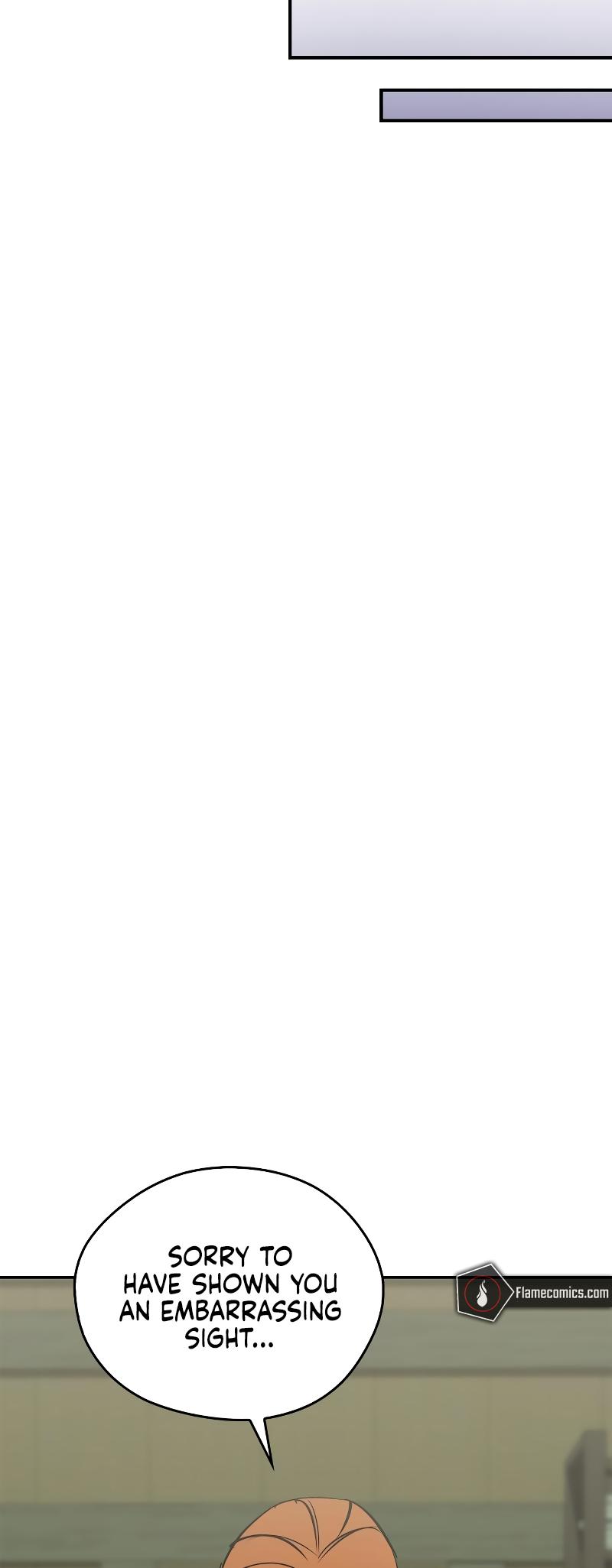 Martial Wild West Chap 66 - Next Chap 67