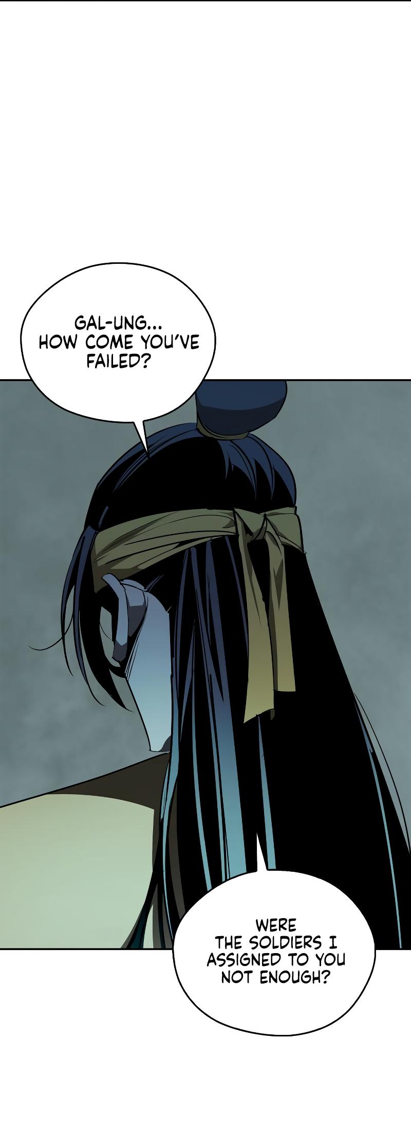 Martial Wild West Chap 66 - Next Chap 67