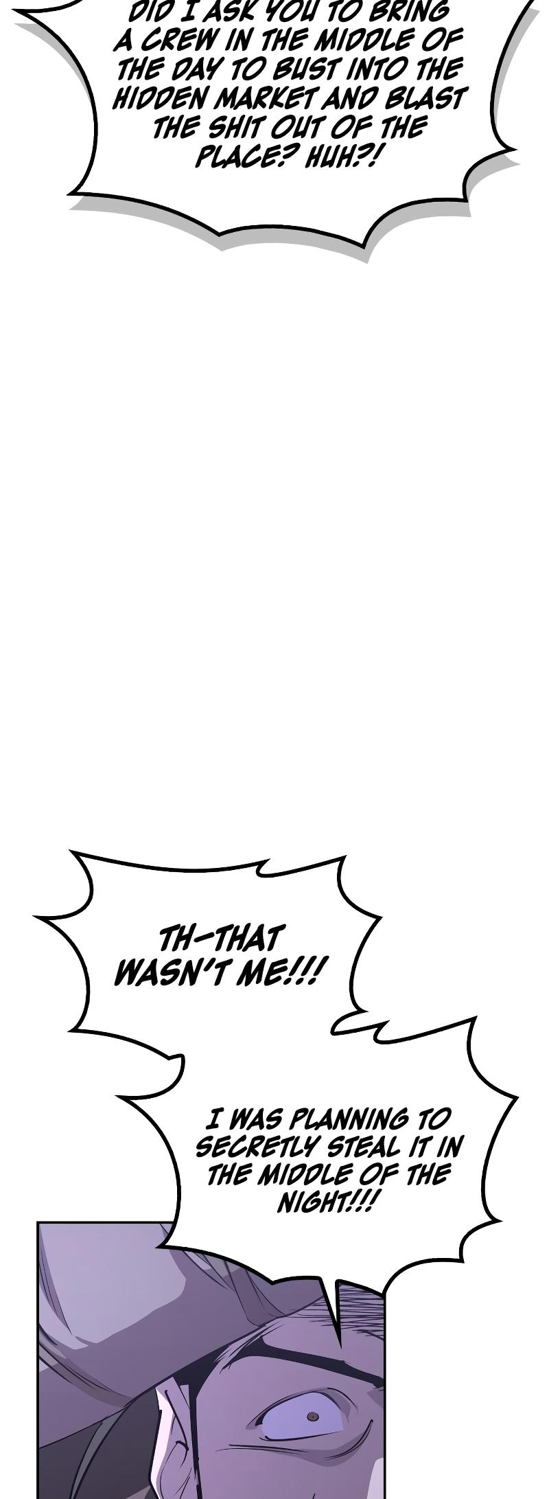 Martial Wild West Chap 66 - Next Chap 67