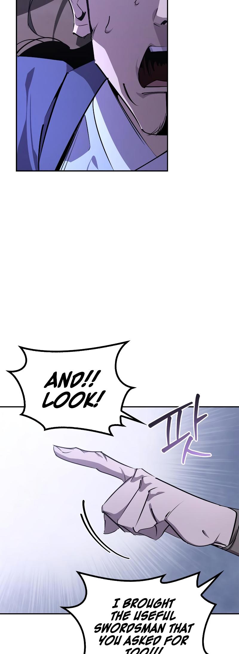 Martial Wild West Chap 66 - Next Chap 67