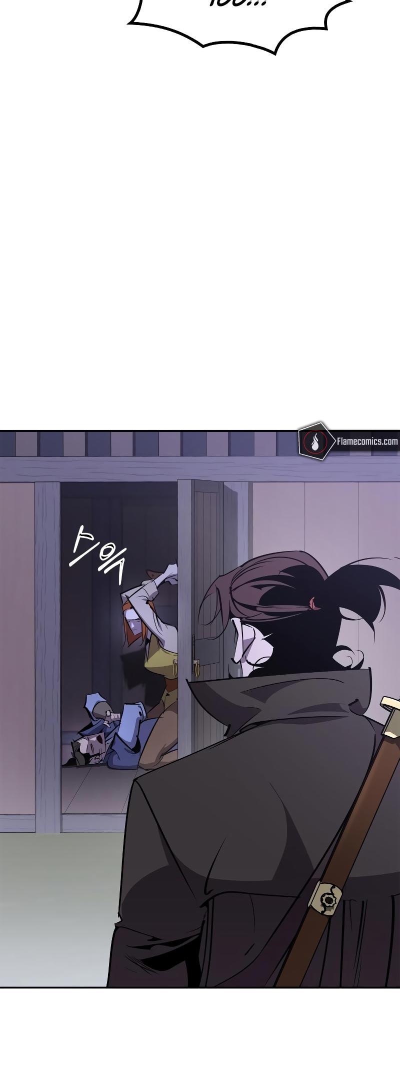 Martial Wild West Chap 66 - Next Chap 67
