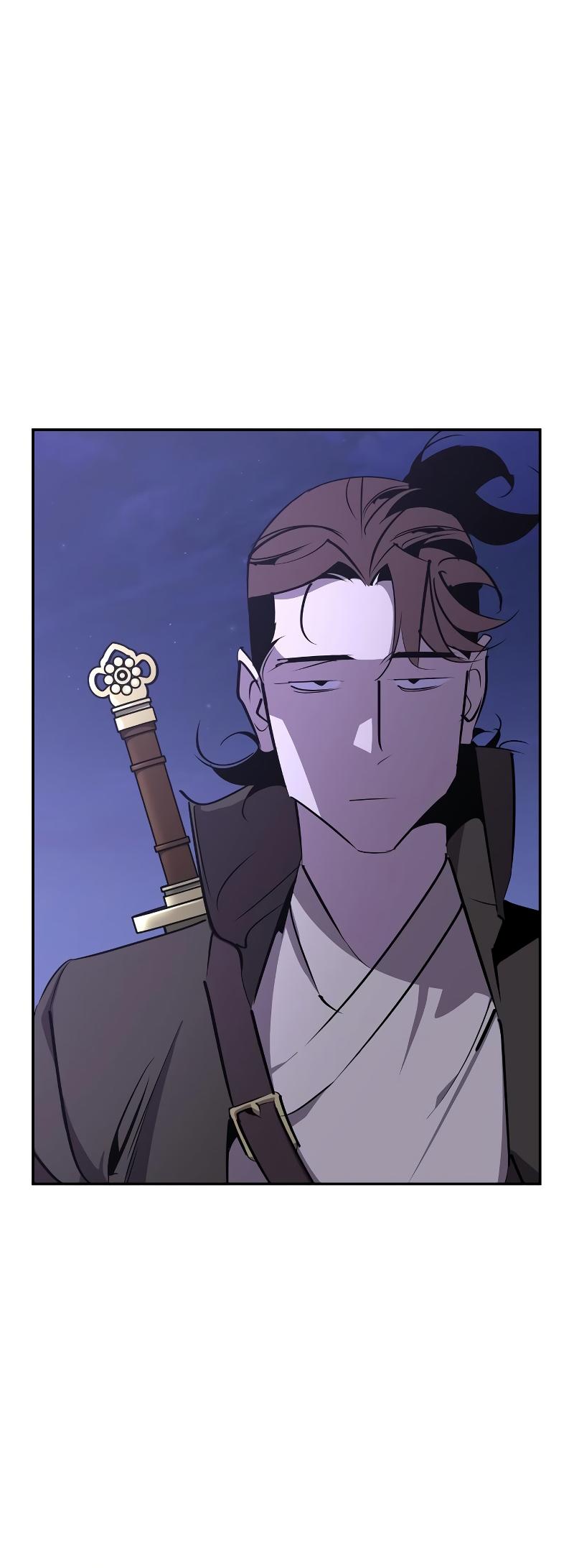 Martial Wild West Chap 66 - Next Chap 67
