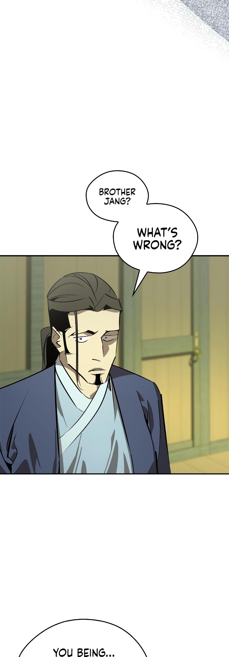 Martial Wild West Chap 66 - Next Chap 67