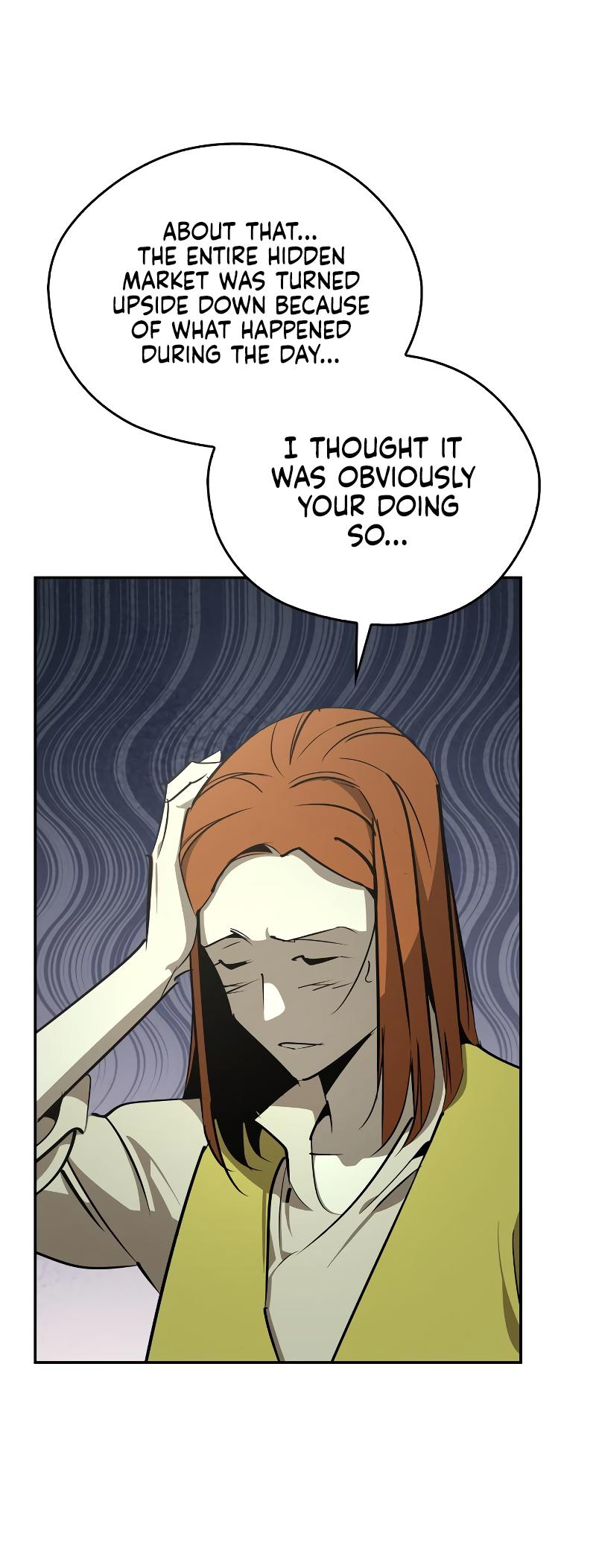 Martial Wild West Chap 66 - Next Chap 67