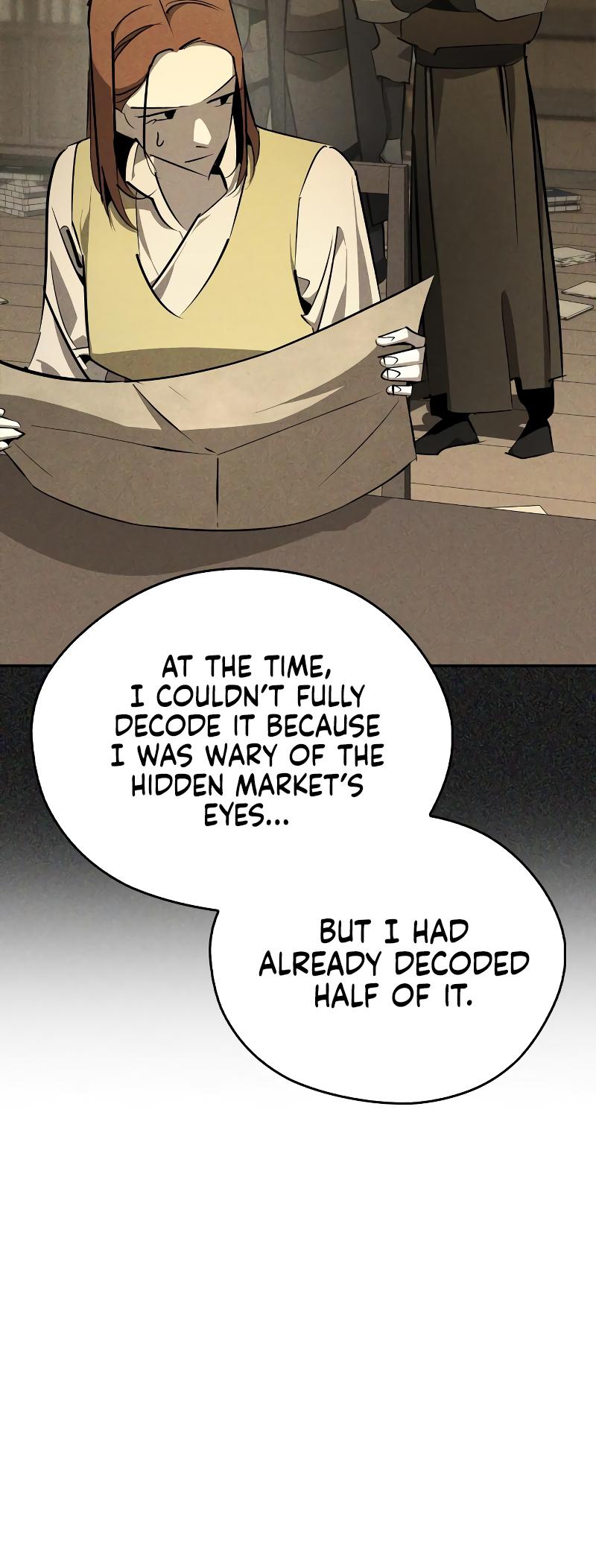 Martial Wild West Chap 66 - Next Chap 67