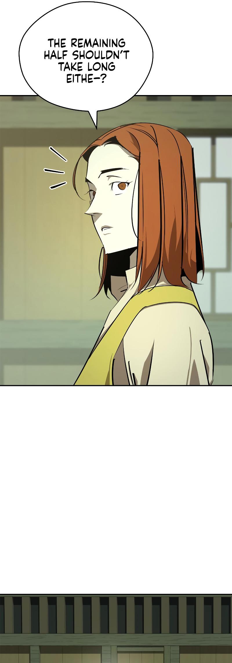 Martial Wild West Chap 66 - Next Chap 67