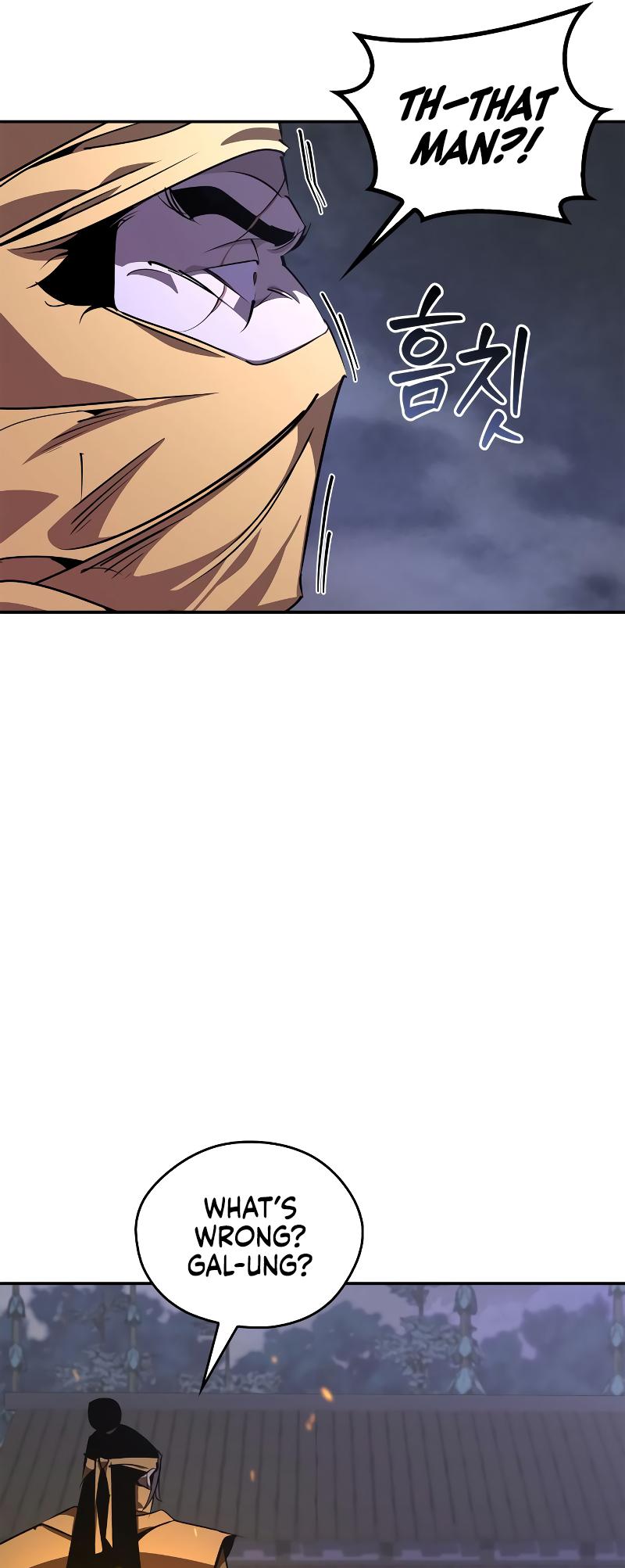 Martial Wild West Chap 66 - Next Chap 67