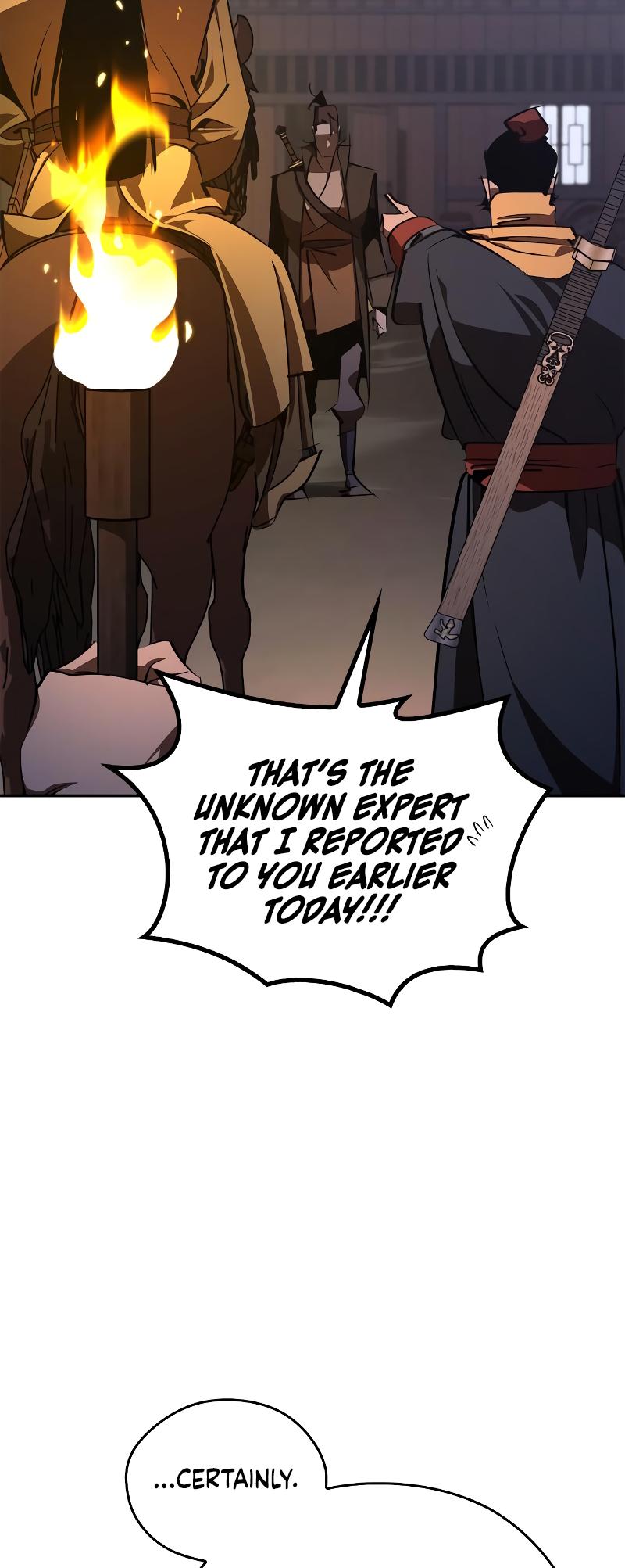 Martial Wild West Chap 66 - Next Chap 67