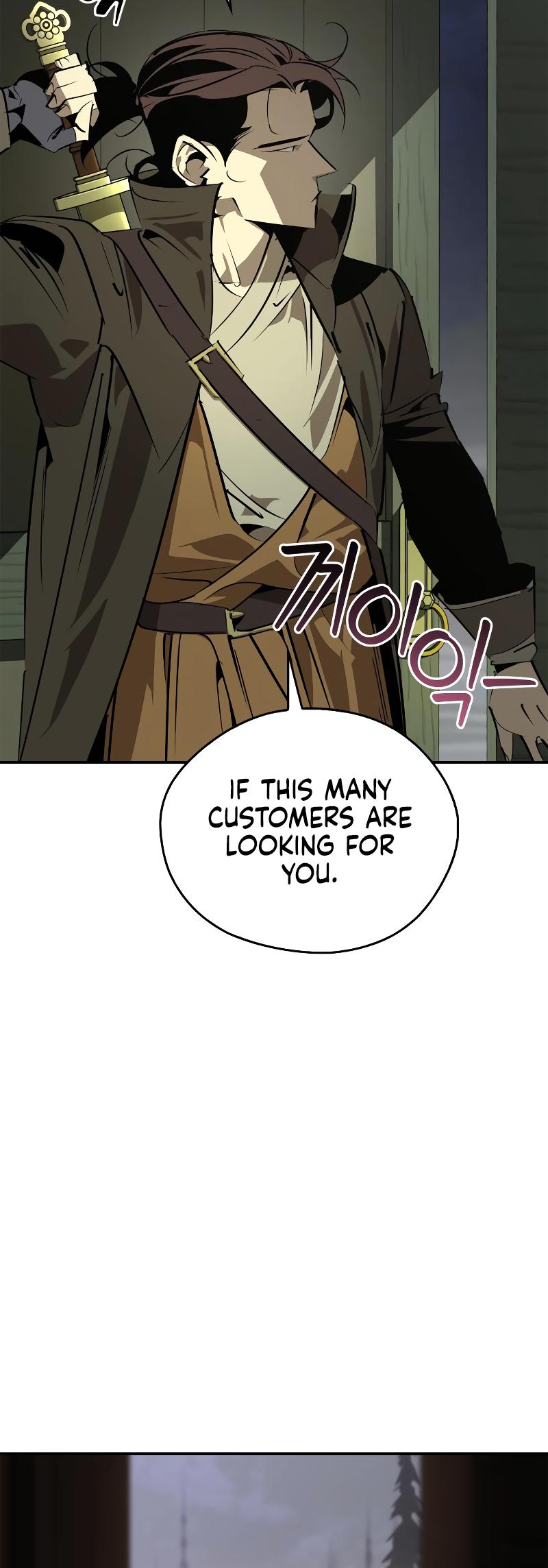 Martial Wild West Chap 66 - Next Chap 67