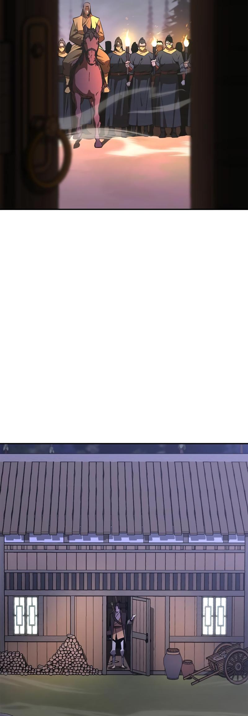 Martial Wild West Chap 66 - Next Chap 67