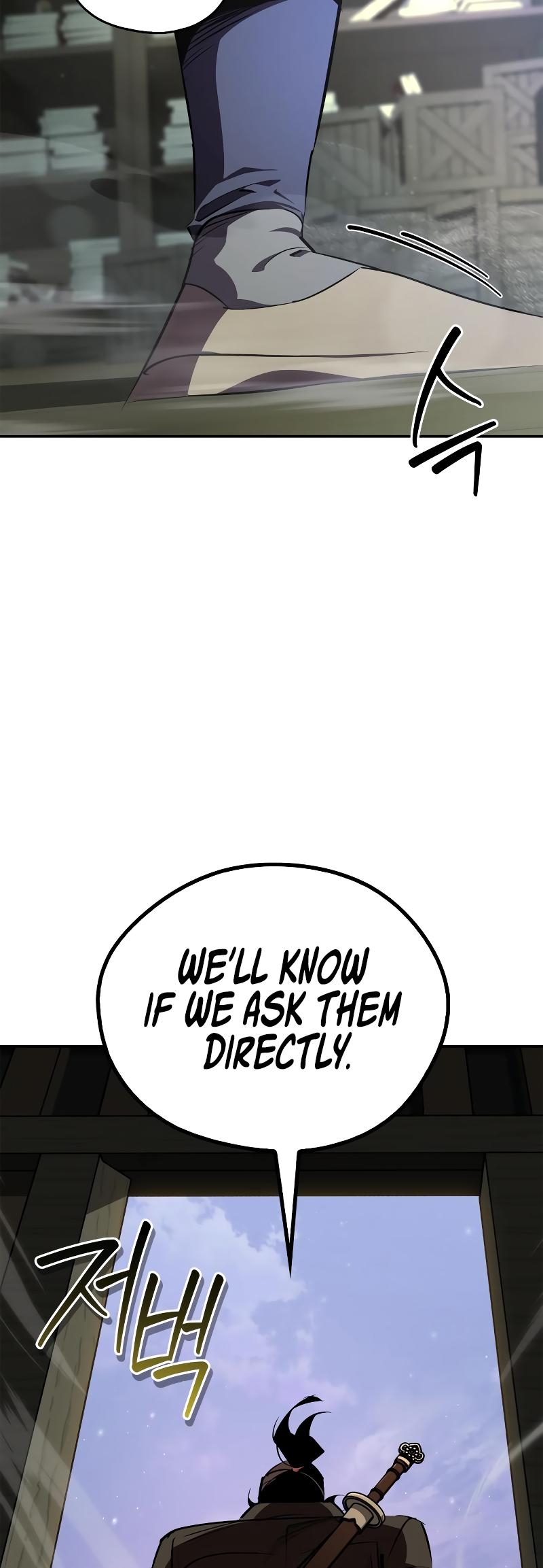 Martial Wild West Chap 66 - Next Chap 67