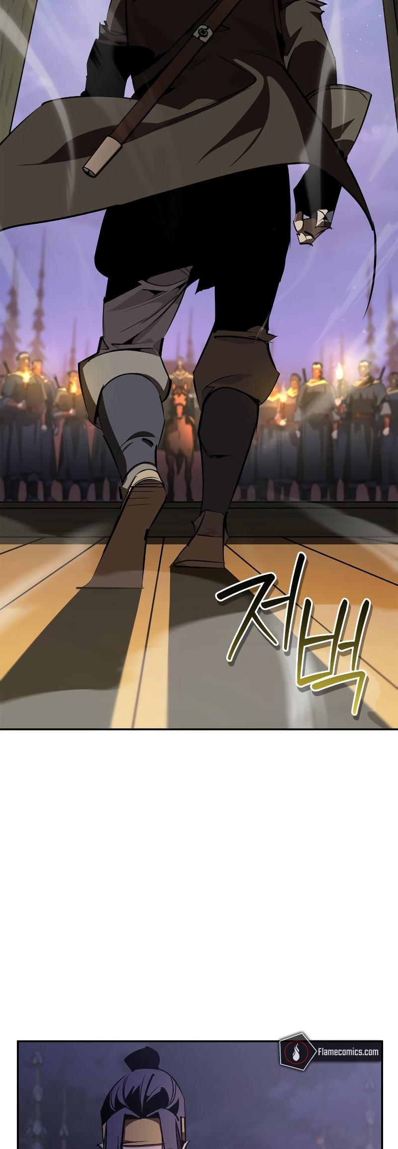 Martial Wild West Chap 66 - Next Chap 67
