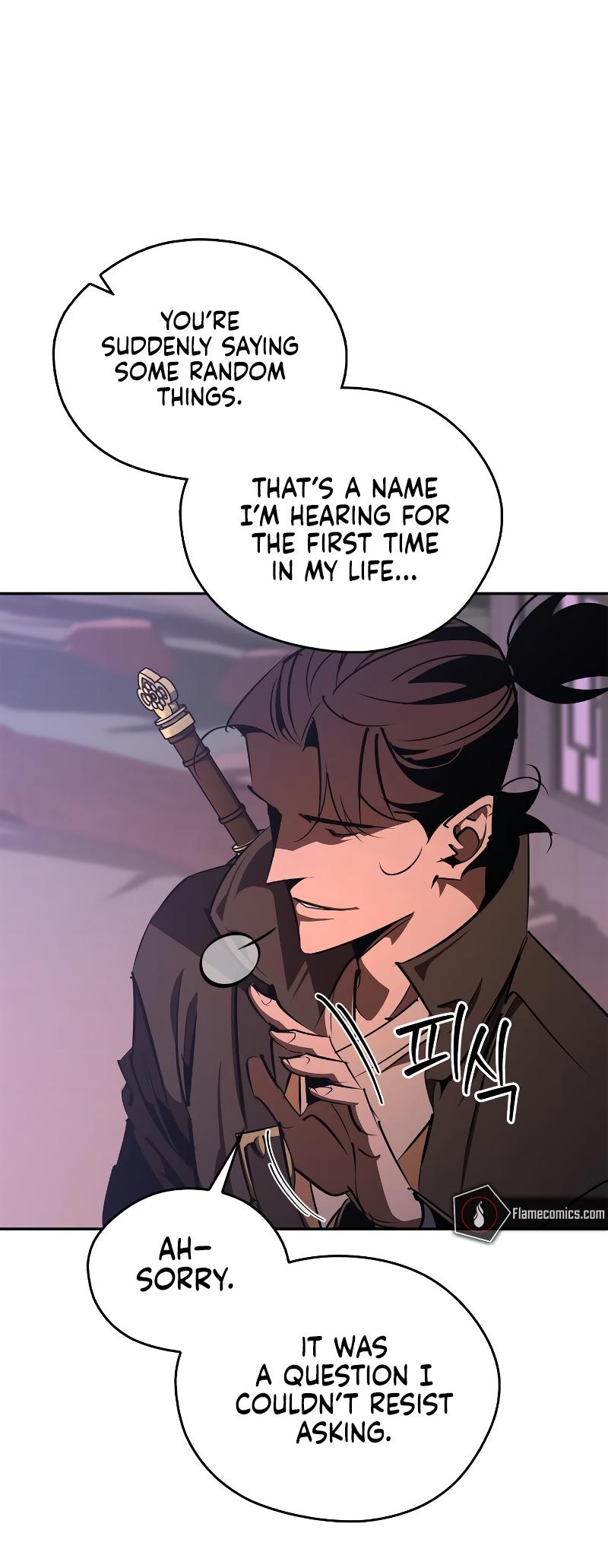 Martial Wild West Chap 66 - Next Chap 67