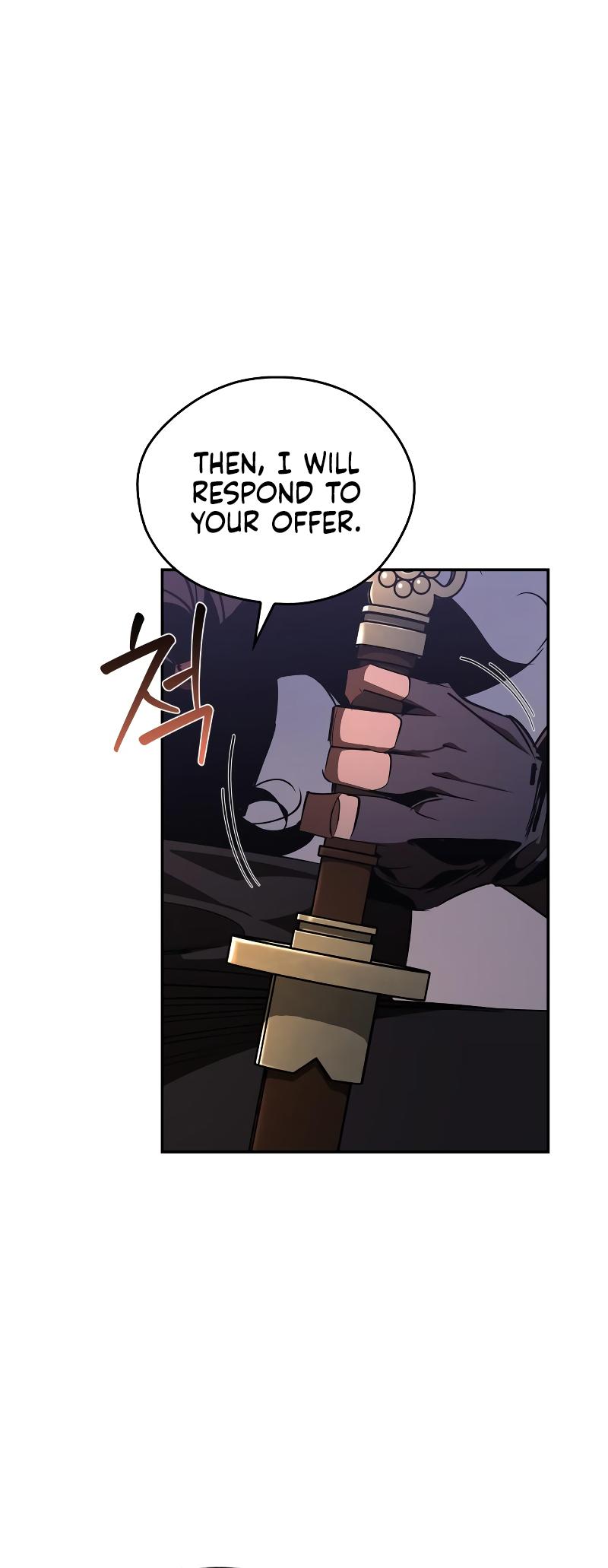 Martial Wild West Chap 66 - Next Chap 67