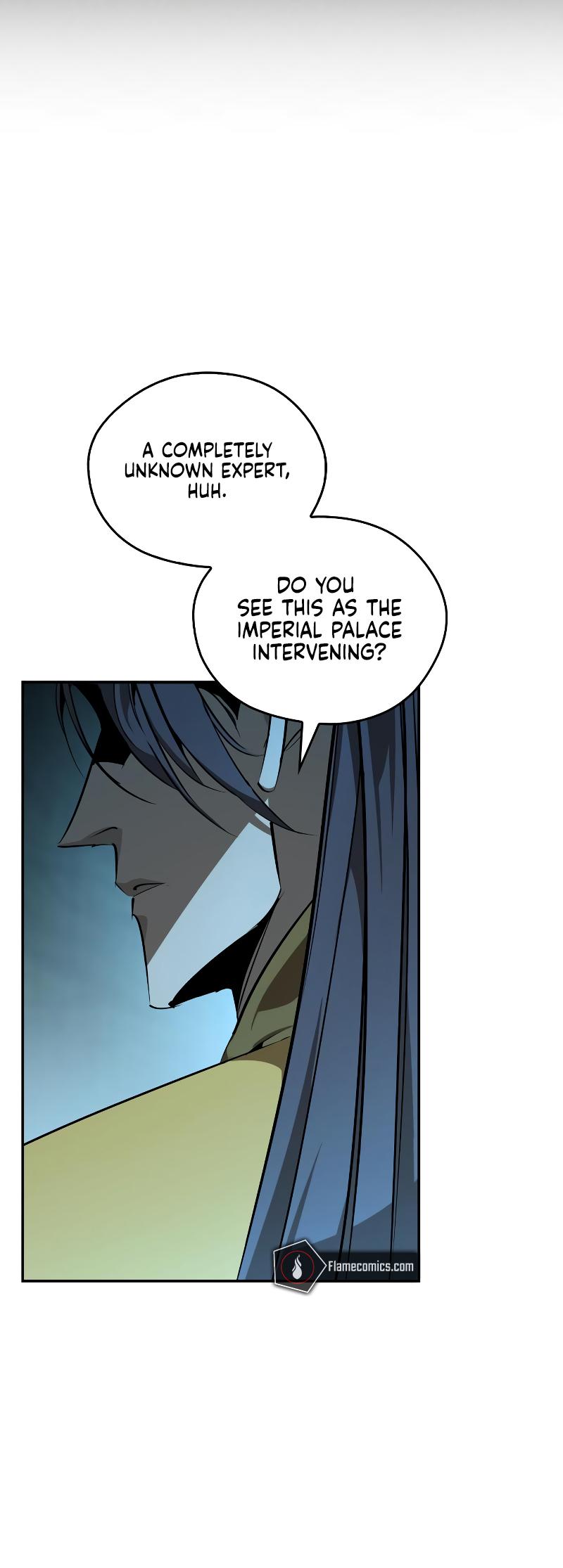 Martial Wild West Chap 66 - Next Chap 67