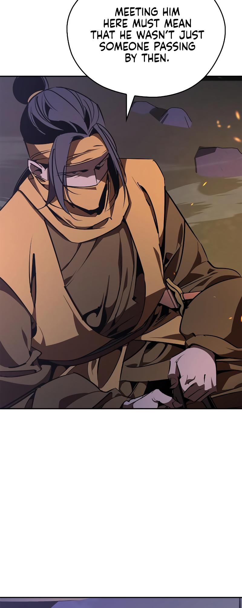 Martial Wild West Chap 66 - Next Chap 67