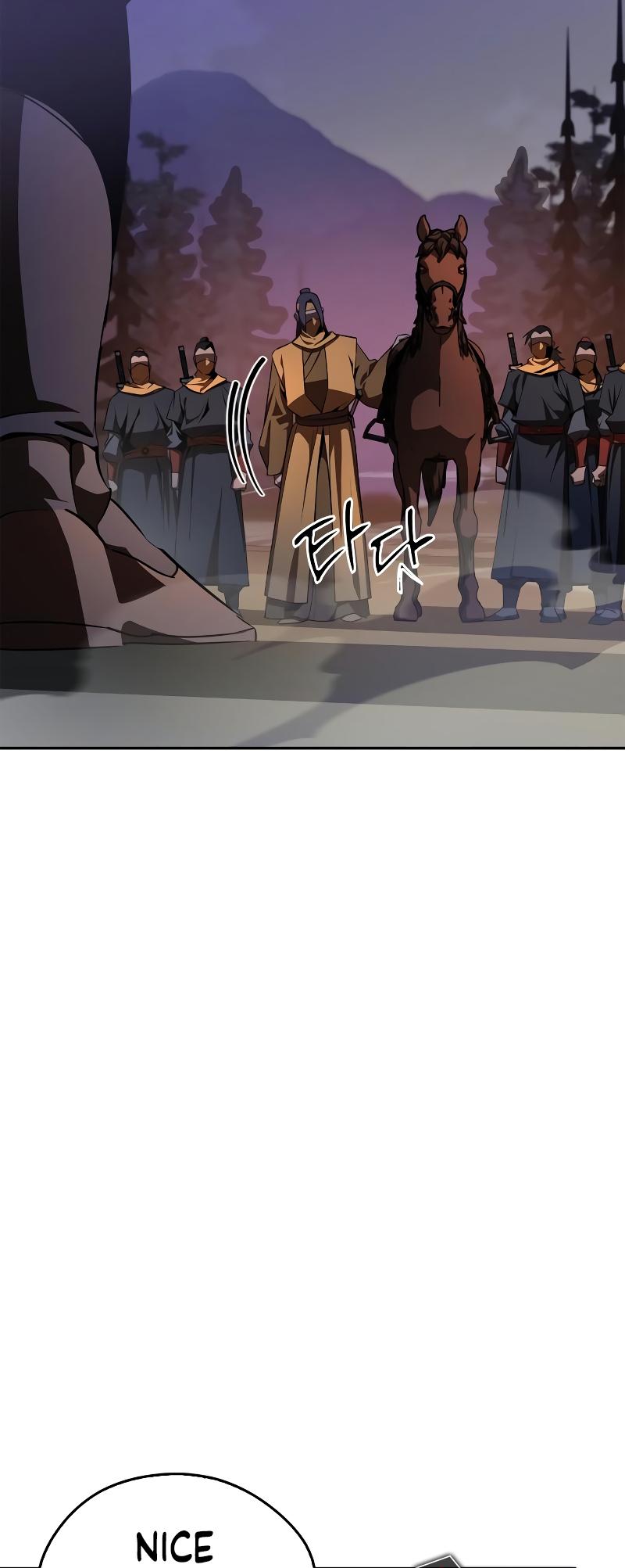 Martial Wild West Chap 66 - Next Chap 67