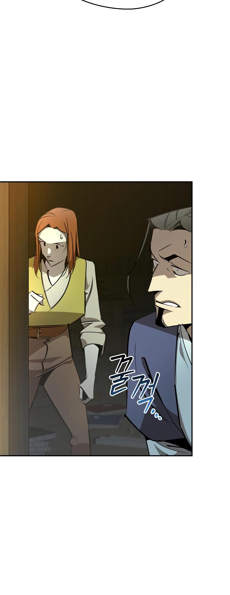 Martial Wild West Chap 66 - Next Chap 67