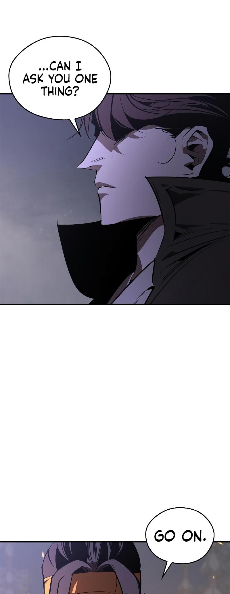 Martial Wild West Chap 66 - Next Chap 67