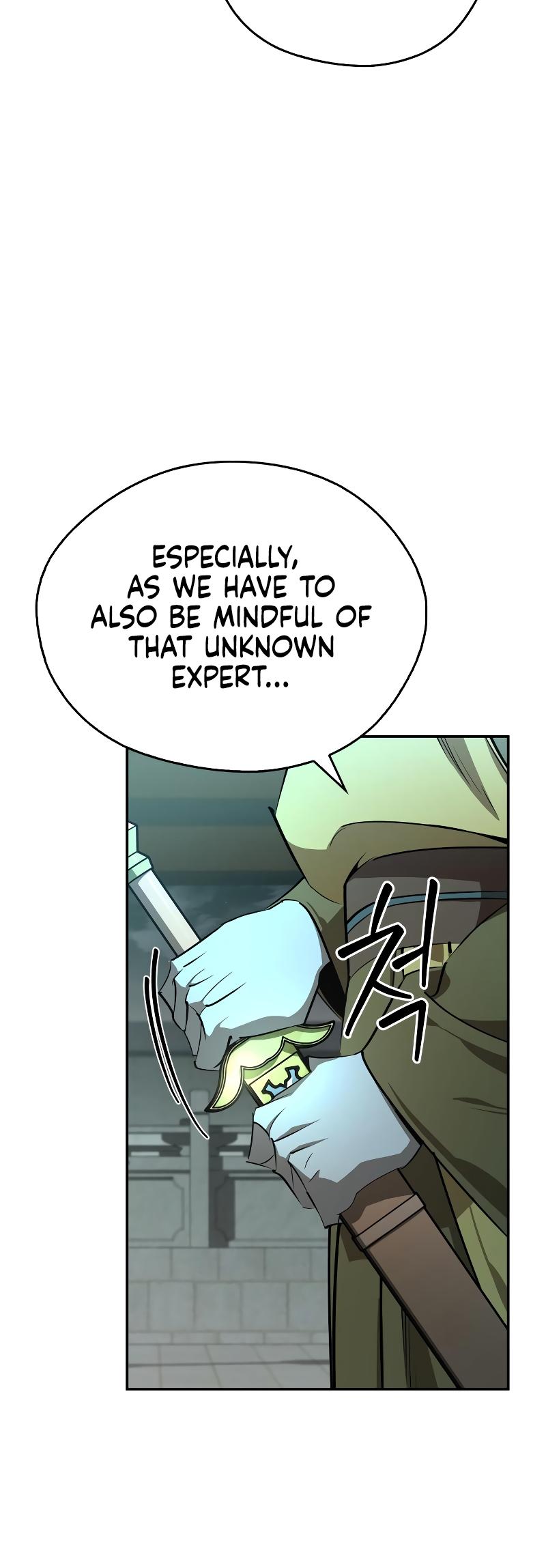 Martial Wild West Chap 66 - Next Chap 67