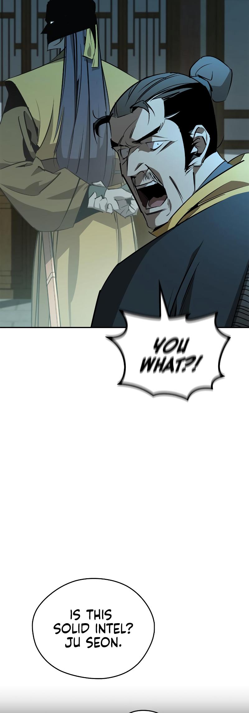 Martial Wild West Chap 66 - Next Chap 67