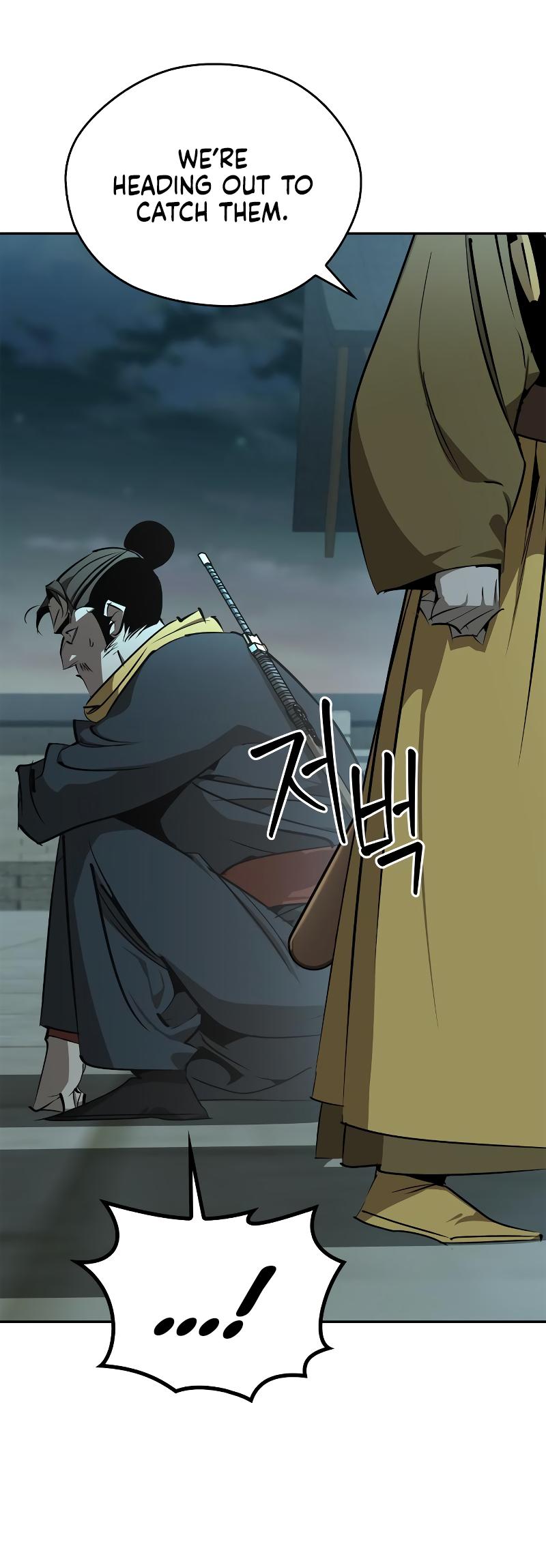 Martial Wild West Chap 66 - Next Chap 67