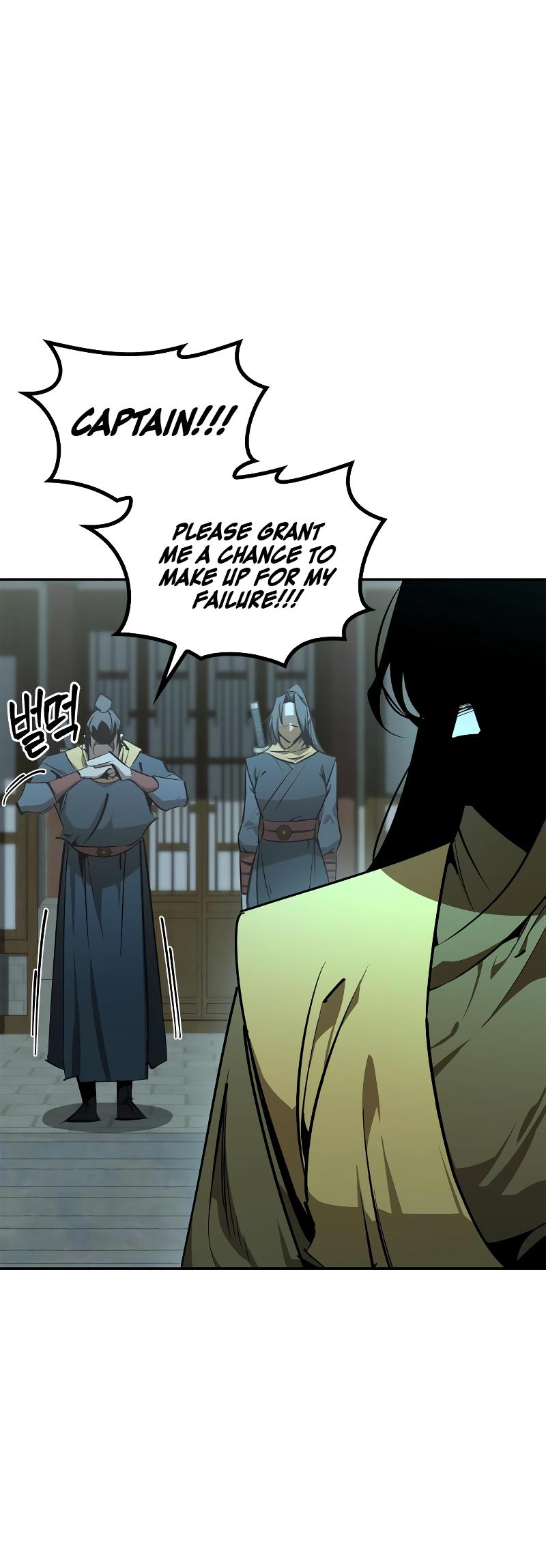 Martial Wild West Chap 66 - Next Chap 67