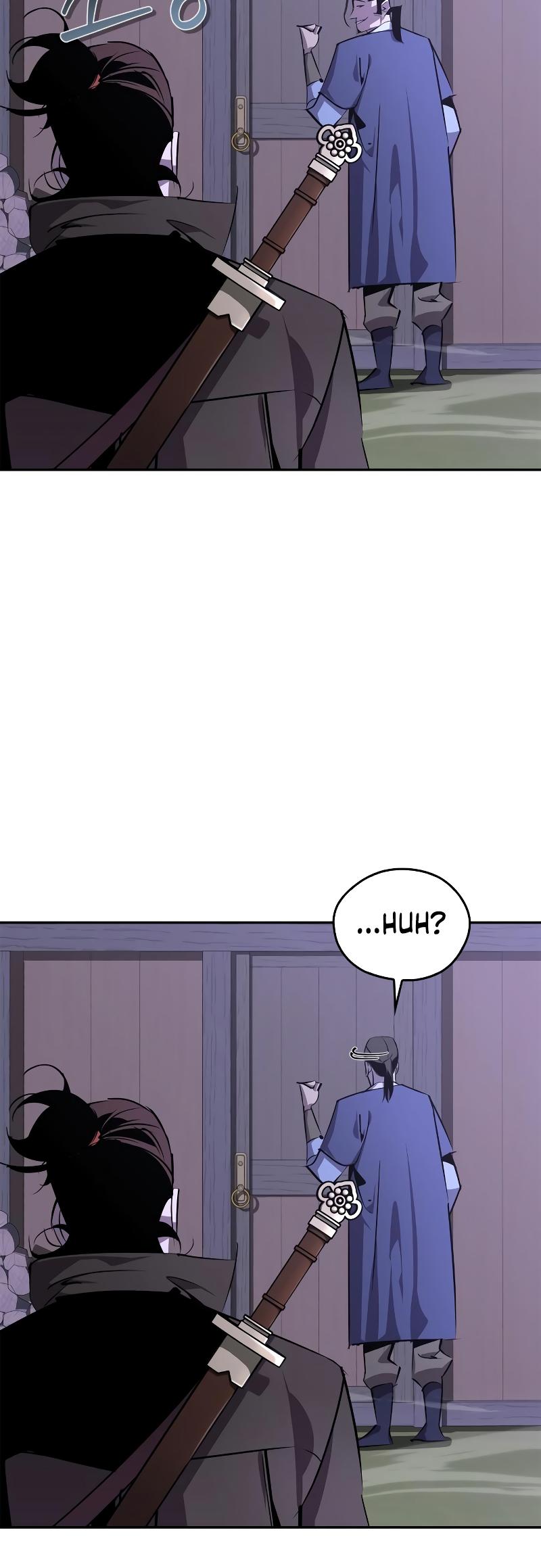 Martial Wild West Chap 66 - Next Chap 67